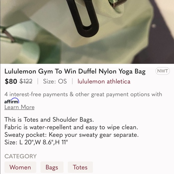 SCAMMER 🚨 ALERT!! Please share!! - Picture 2 of 12